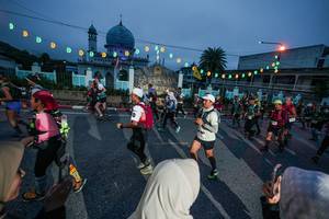 BIB: 
                            <button type="button" onclick="openModal(26232021)" class="btn btn-primary btn-sm float-right btn-popup" data-toggle="modal" data-target=".modal-high-quality">
                        <i class="fas fa-shopping-cart"></i> Add to Cart
                    </button>
                                            <button type="button" onclick="isThisMe(26232021, true)" class="btn btn-success btn-sm float-right btn-popup btn-isme hidden" data-toggle="tooltip" data-placement="bottom" title="นี่คือรูปของคุณใช่ไหม คลิกที่นี่เพื่อเอาเข้าอัลบั้ม">
                        <i class="fas fa-plus"></i> Add to album
                    </button>
                    <button type="button" onclick="isThisMe(26232021, false)" class="btn btn-warning btn-sm float-right btn-popup btn-isnotme hidden">
                        <i class="fas fa-ban"></i> Remove from album
                    </button>